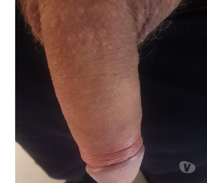 Gay Leuze-en-Hainaut Grandmetz - Photos Vivastreet Qui plans suce maintenant