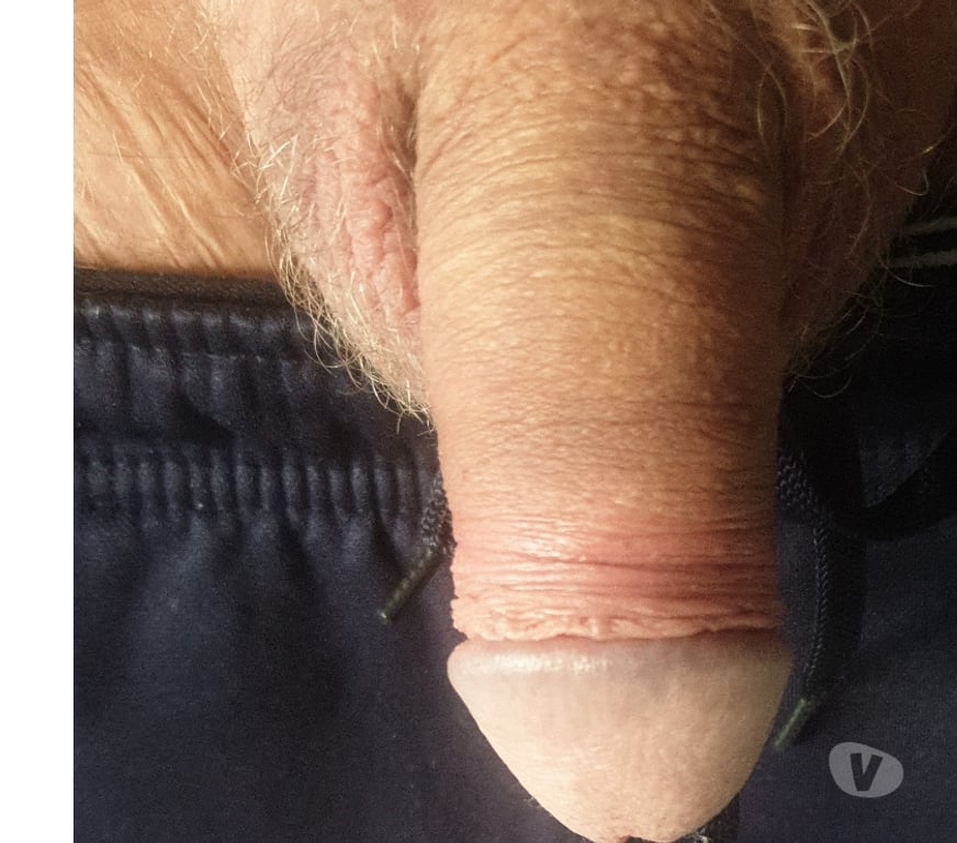 Gay Leuze-en-Hainaut Grandmetz - Photos Vivastreet Qui plans suce maintenant