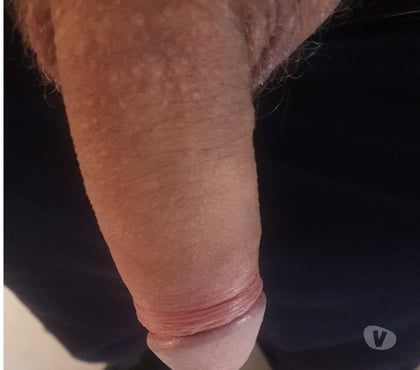 Gay Grandmetz Leuze-en-Hainaut - Photos Vivastreet Qui plans suce maintenant