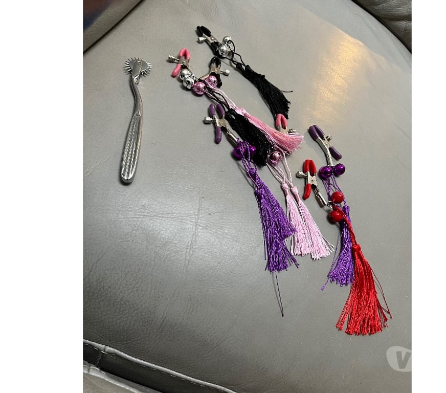 Gay Mettet Ermeton-sur-Biert - Photos Vivastreet Qui veut me sucer ?