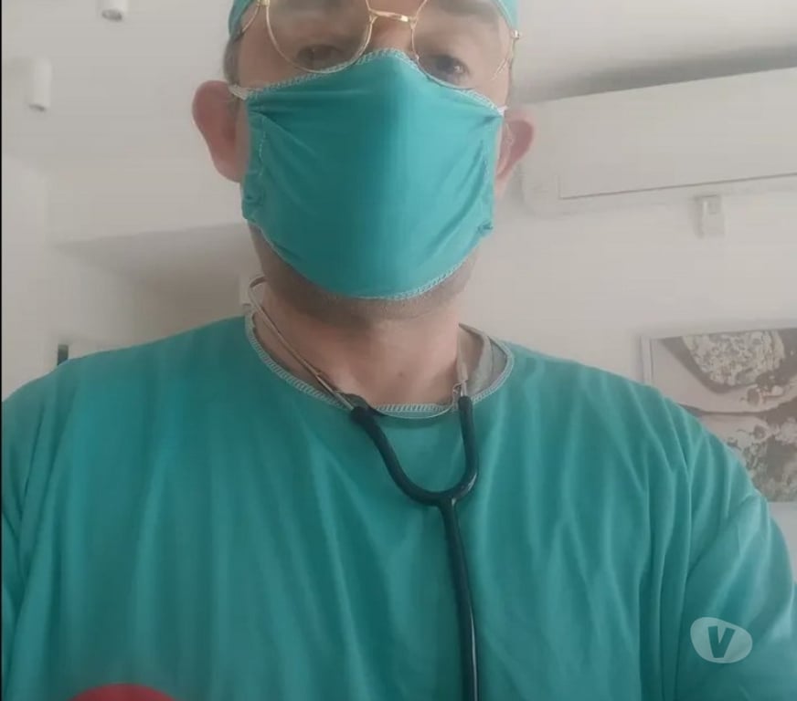 Gay Verviers Verviers-Centrum - Photos Vivastreet Examen médical et pervers