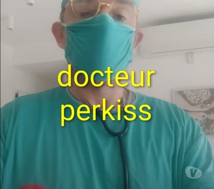 Rencontre gay Verviers-Centrum Verviers - Photos Vivastreet Examen médical et pervers