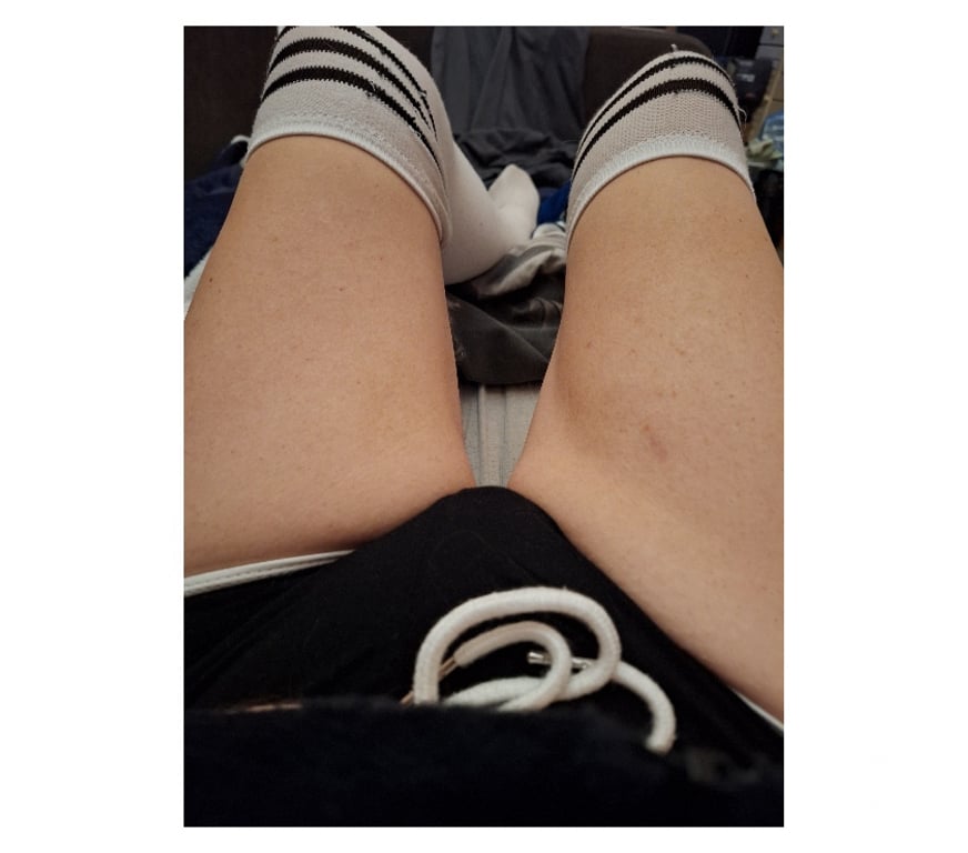 Gay Charleroi Charleroi-Centrum - Photos Vivastreet Je vous suce maintenant chez moi