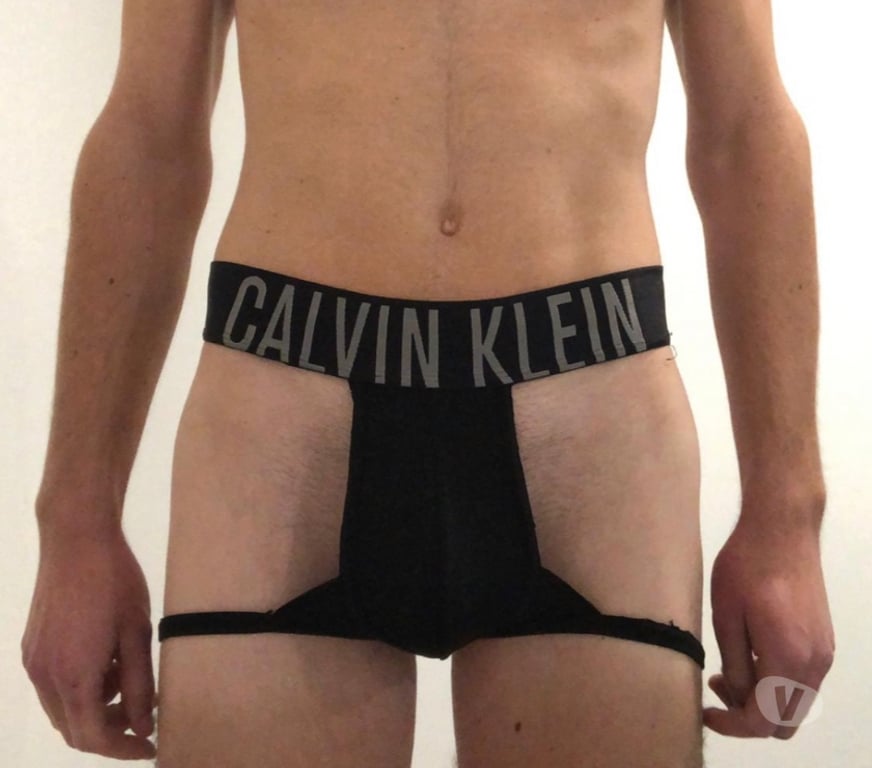 Gay Charleroi Monceau-sur-Sambre - Photos Vivastreet Qui vient mettre sa bite dans ma bouche ?