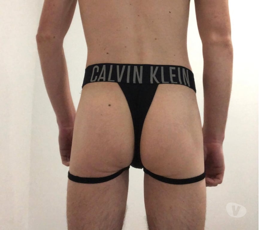 Gay Charleroi Monceau-sur-Sambre - Photos Vivastreet Qui vient mettre sa bite dans ma bouche ?