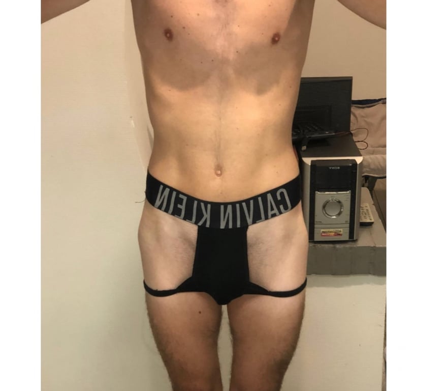 Gay Charleroi Monceau-sur-Sambre - Photos Vivastreet Qui vient mettre sa bite dans ma bouche ?