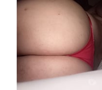 Ciné minuit aujourd'hui