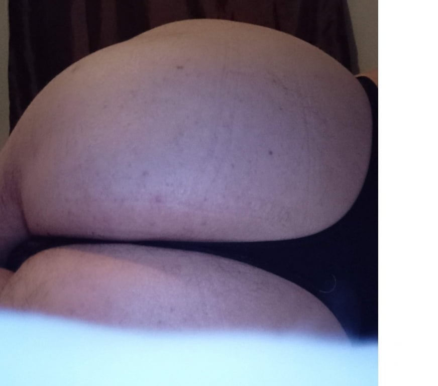 Gay Liège Liège-Centrum - Photos Vivastreet Recherche maitre fesseur pour ciné minuit aujourd'hui