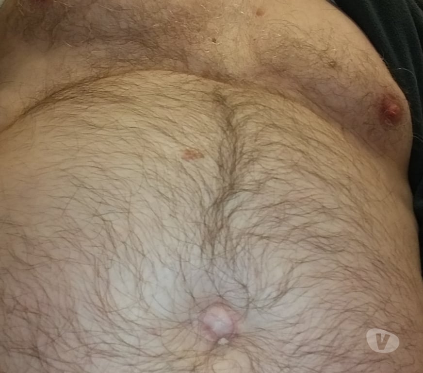 Gay Jambes Erpent - Photos Vivastreet Moment doux et sensuel ce dimanche matin