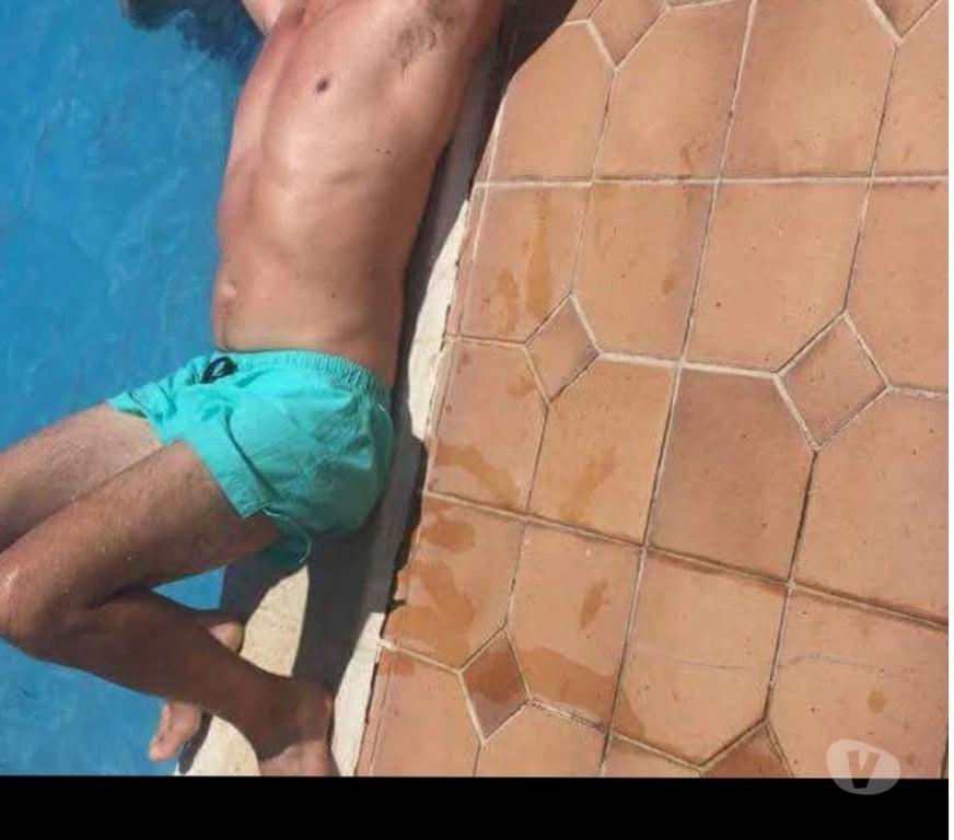 exhib Liège Liège-Centrum - Photos Vivastreet Reçois jeune femme, femme en glory hole