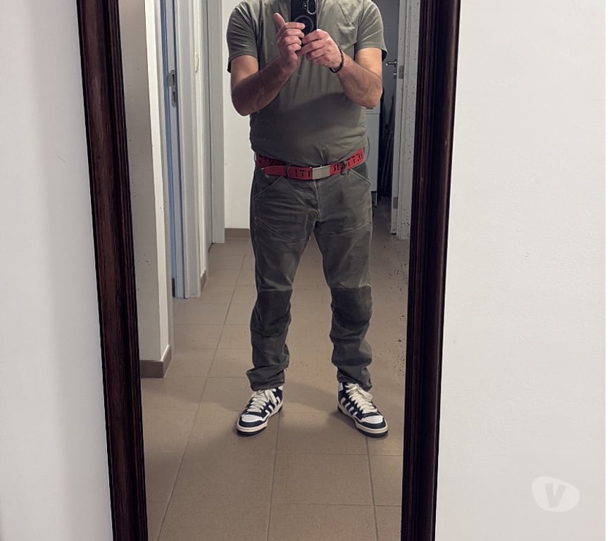 Gay Morlanwelz Morlanwelz-Centrum - Photos Vivastreet J ai envie d un plan discret max 45 ans