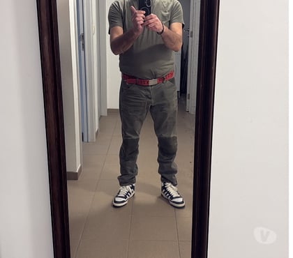 Gay Morlanwelz-Centrum Morlanwelz - Photos Vivastreet J ai envie d un plan discret max 45 ans