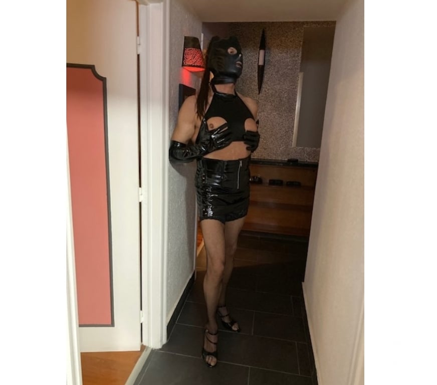 Gay Jette - Photos Vivastreet bdsm et 3ième genre