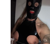 bdsm et 3ième genre