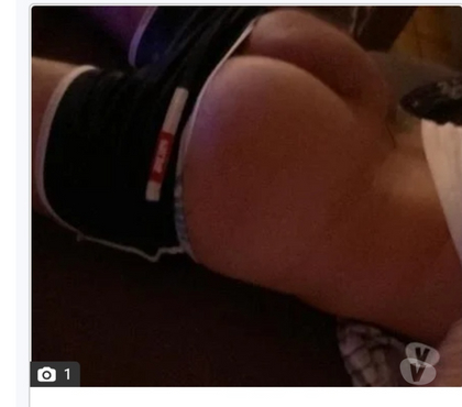 Gay Beez Namur - Photos Vivastreet Je fais tout te dire j aime la bite le sperme