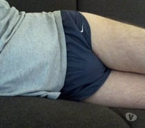 Shorts sport courts, slips classiques