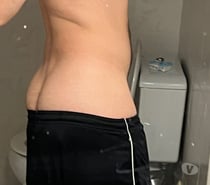 Je branle qui a jus ?