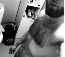 Cherche femme soumise