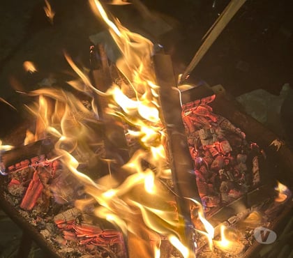 Rencontre gay Bruxelles-Centrum Bruxelles (Brussels) - Photos Vivastreet Cherche minet passif