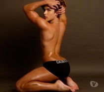 Passif mignon,trans ou femboy recherché par black actif