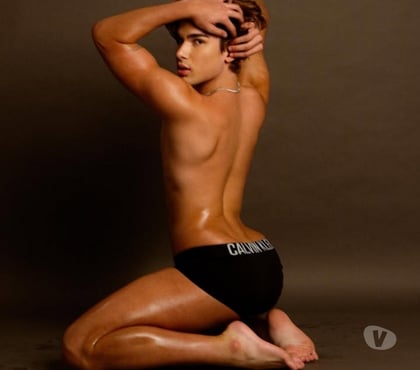 Gay Liège-Centrum Liège - Photos Vivastreet Passif mignon,trans ou femboy recherché par black actif