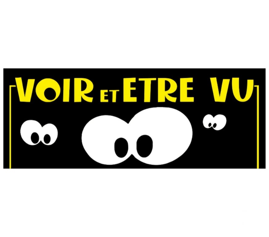 exhib Mons Ghlin - Photos Vivastreet Voir 👀 et être vu 👀