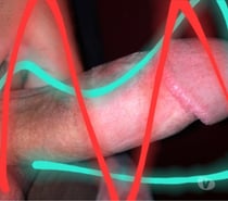 Je cherche un passif