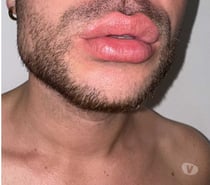 Minet Cherche Plan Suce Avec Grosse Bite Circoncise