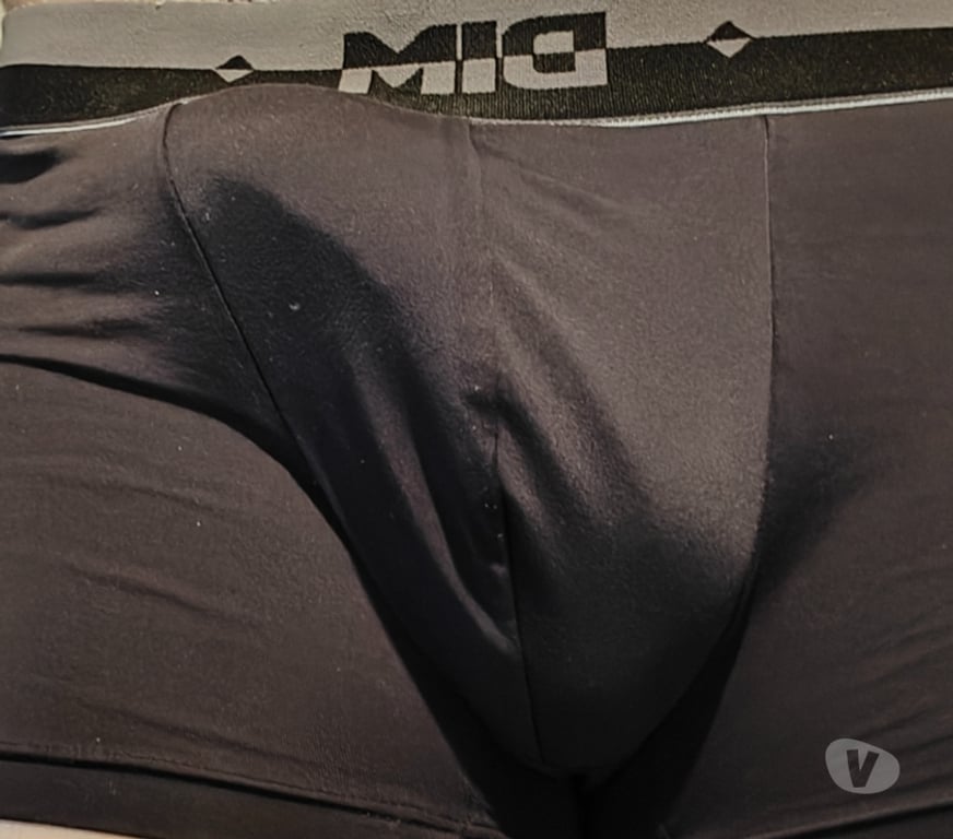 Gay Sambreville - Photos Vivastreet Plan fun entre jeunes mecs