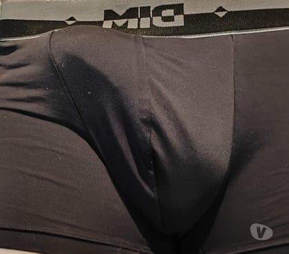 Gay - Photos Vivastreet Plan fun entre jeunes mecs