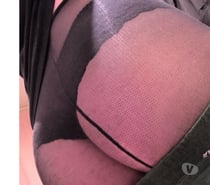 Dial, photo, tel, cam hot