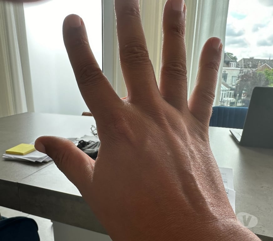 Gay Visé Visé-Centrum - Photos Vivastreet Fisteur pour Ours poilu de 50a minimum!!!! exclusivement!