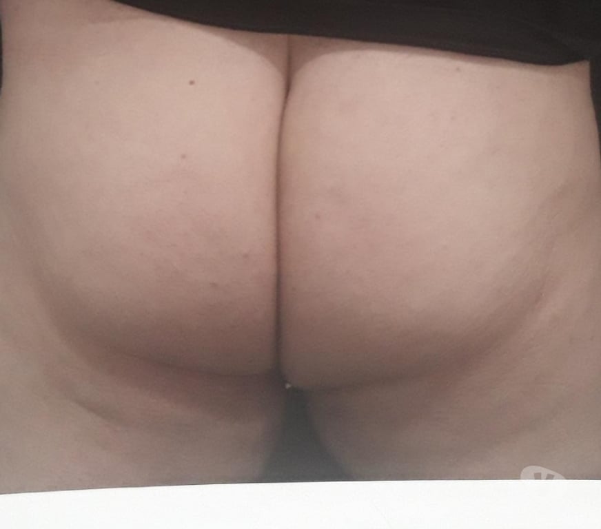 Gay Ecaussinnes Ecaussinnes-Centrum - Photos Vivastreet garage a bit ouvert gratuit