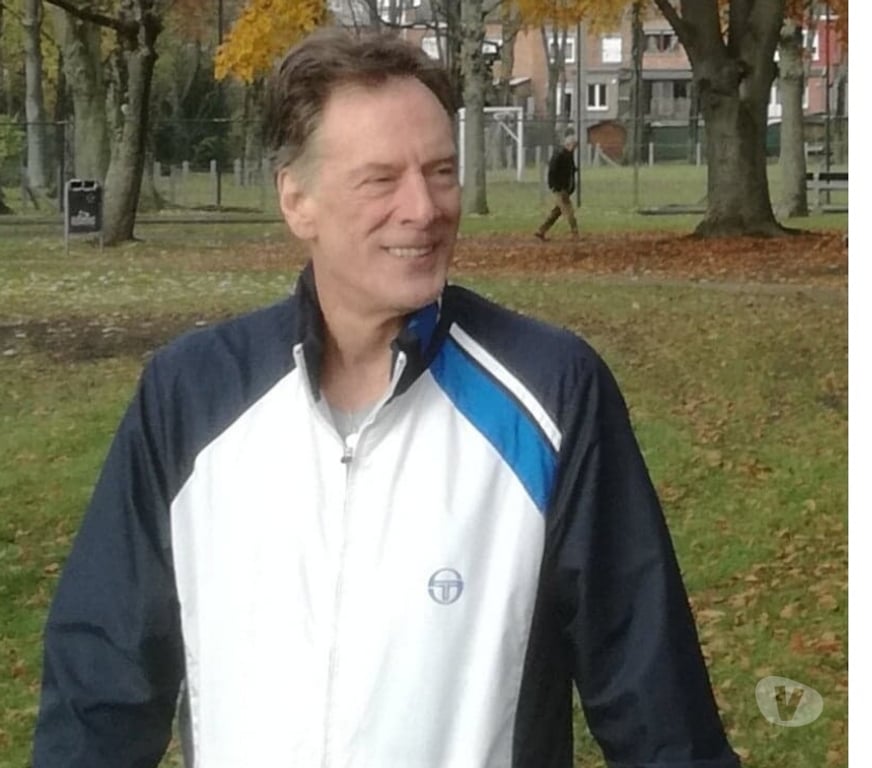 exhib Seraing Jemeppe - Photos Vivastreet Jemeppe Liège Belgique.