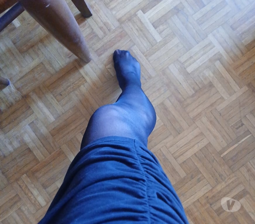 Escort Anderlecht - Photos Vivastreet Très sexy trans trav reçoit