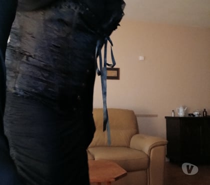 Escort & Massage - Photos Vivastreet Très sexy trans trav reçoit