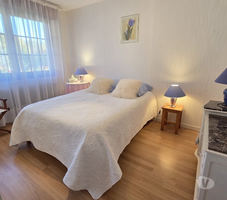 Annonce maison France - Photos Vivastreet SAULXURES SUR MOSELOTTE – MAISON avec 2 logements