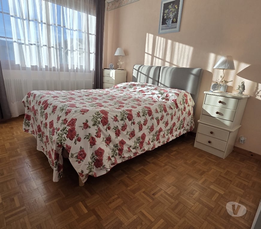 Annonce maison France - Photos Vivastreet SAULXURES SUR MOSELOTTE – MAISON avec 2 logements