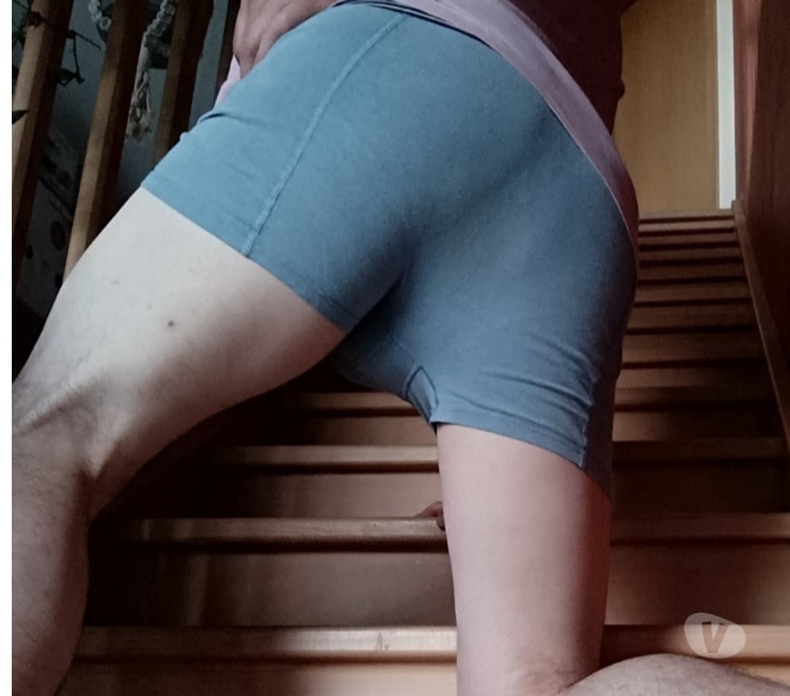 Gay Enines - Photos Vivastreet Une bite de salopard à la maison, ici ce soir ?