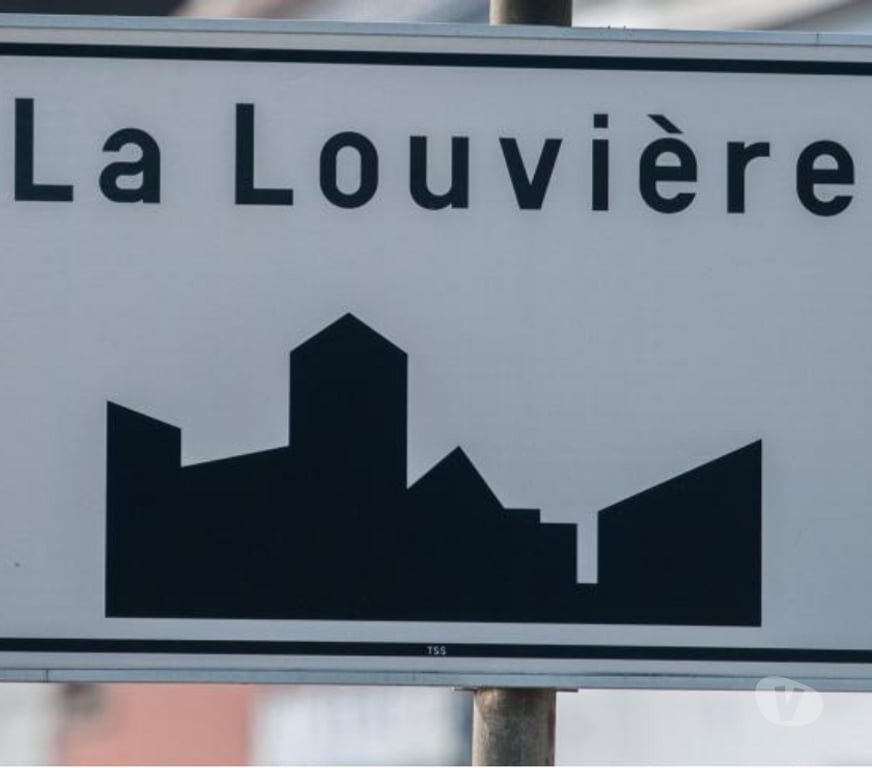 Gay La Louvière - Photos Vivastreet Passif chaud reçoit ce soir