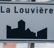 Passif chaud reçoit ce soir