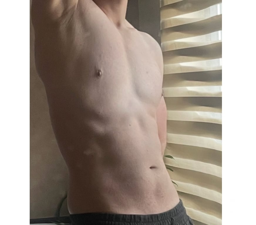 exhib Huy - Photos Vivastreet Cherche Femme Huy