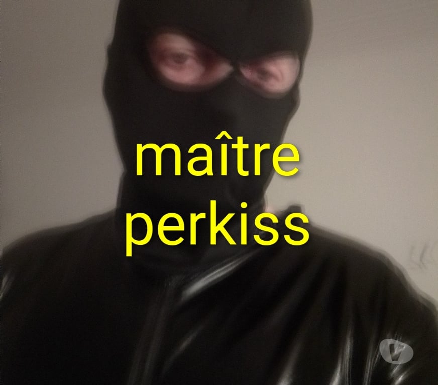 Gay Verviers Verviers-Centrum - Photos Vivastreet Cherche soumis débutant féminisation