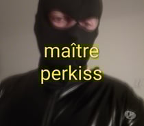 Cherche soumis débutant féminisation