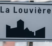 Passif chaud reçoit ce dimanche