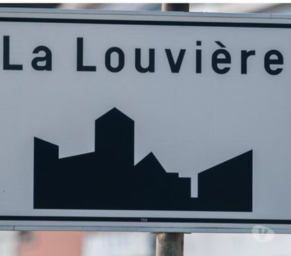 Rencontre gay - Photos Vivastreet Passif chaud reçoit ce dimanche