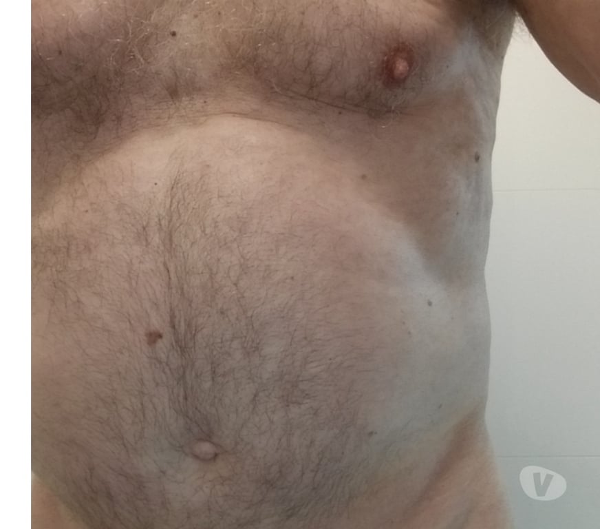 Gay Jambes Erpent - Photos Vivastreet Moment doux et sensuel ce dimanche matin