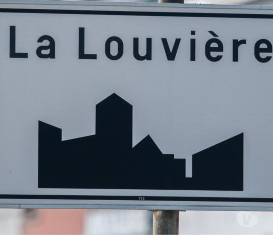 Gay La Louvière - Photos Vivastreet Passif chaud reçoit ce dimanche