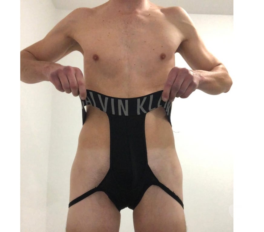 exhib Charleroi Monceau-sur-Sambre - Photos Vivastreet Beau jeune homme bisexuel