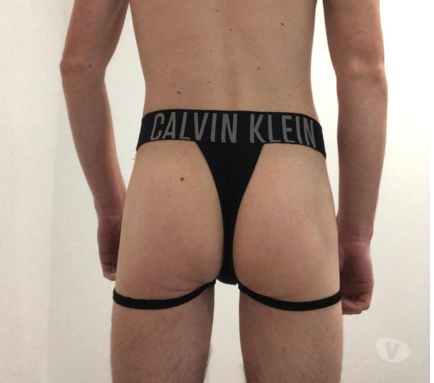 exhib Charleroi Monceau-sur-Sambre - Photos Vivastreet Beau jeune homme bisexuel